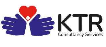 KTR Consultancy Services